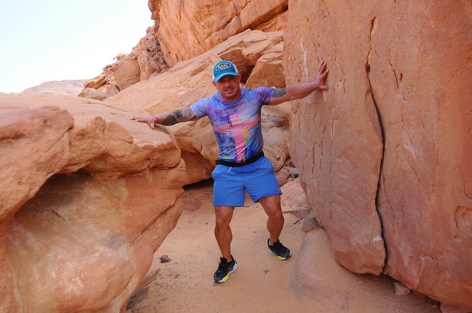 DSC_0192.JPG - Luke4p