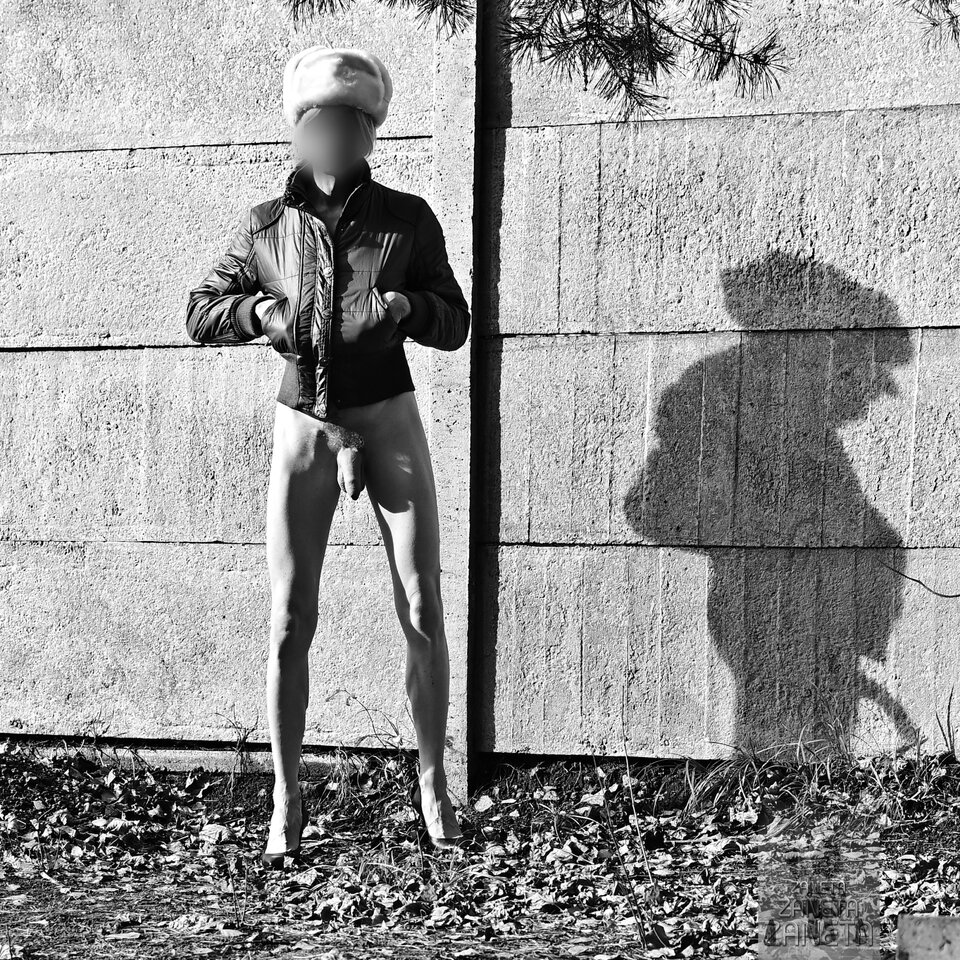 DSC_9622.JPG - zaneta201990