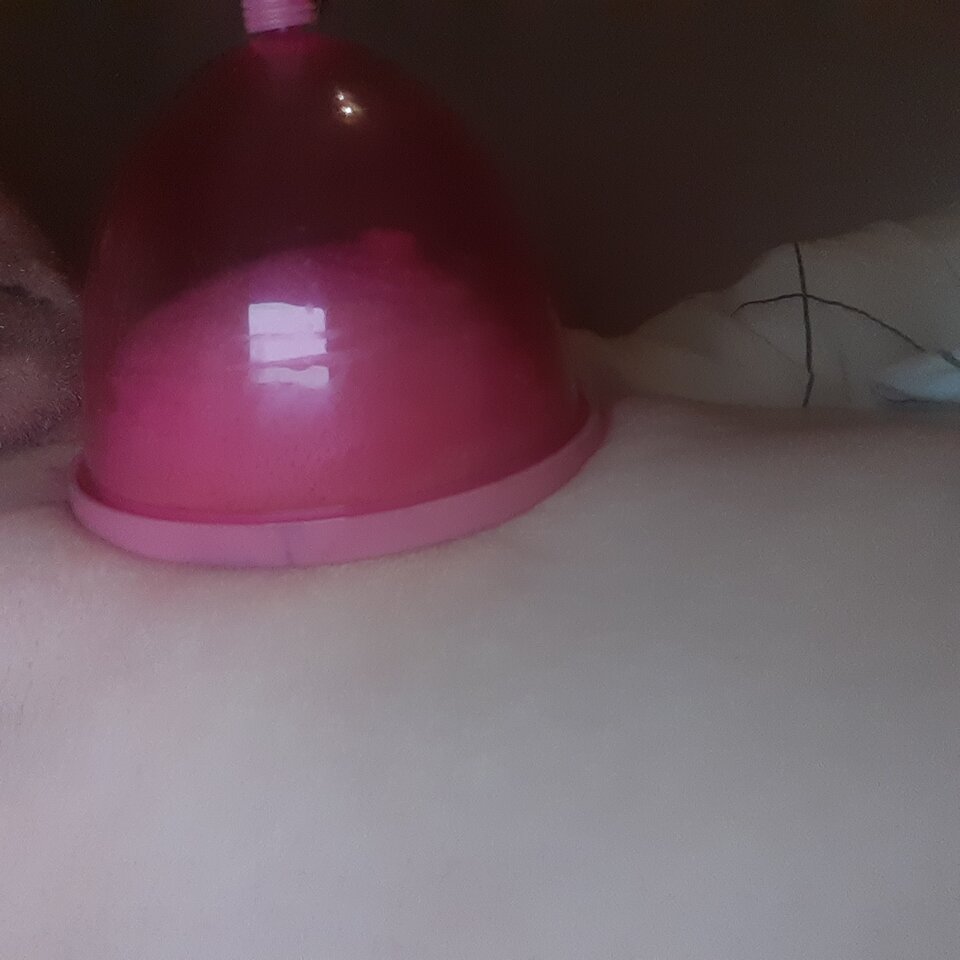 1699560608299541313027554145453.jpg - Palciusia