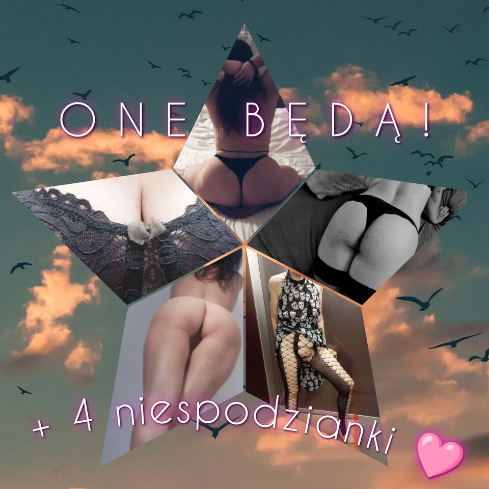 Polish_20231109_100056076.jpg - RogaciOtwarci