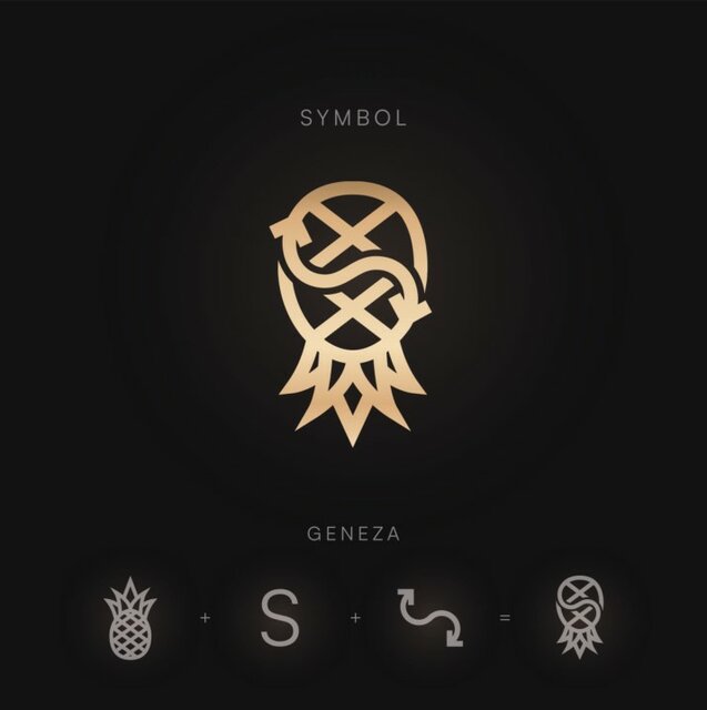 Pineapple.jpg - SwingPartyapp