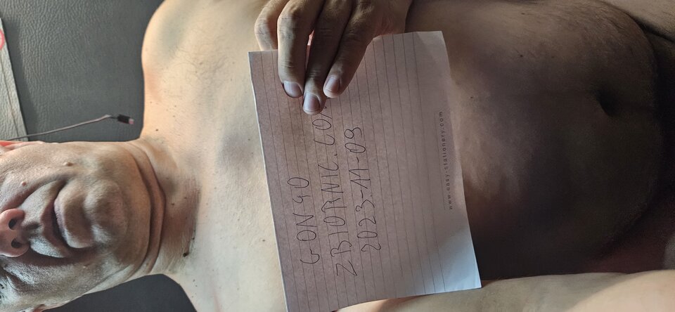 20231109_220534.jpg - Gon40