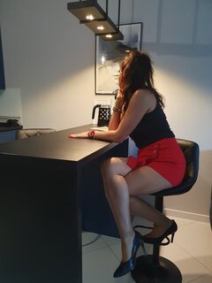 Kelner gdzie masz muszkę.jpg