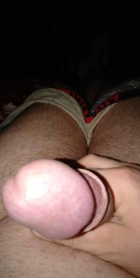 received_2036170936745285.jpeg - holywood