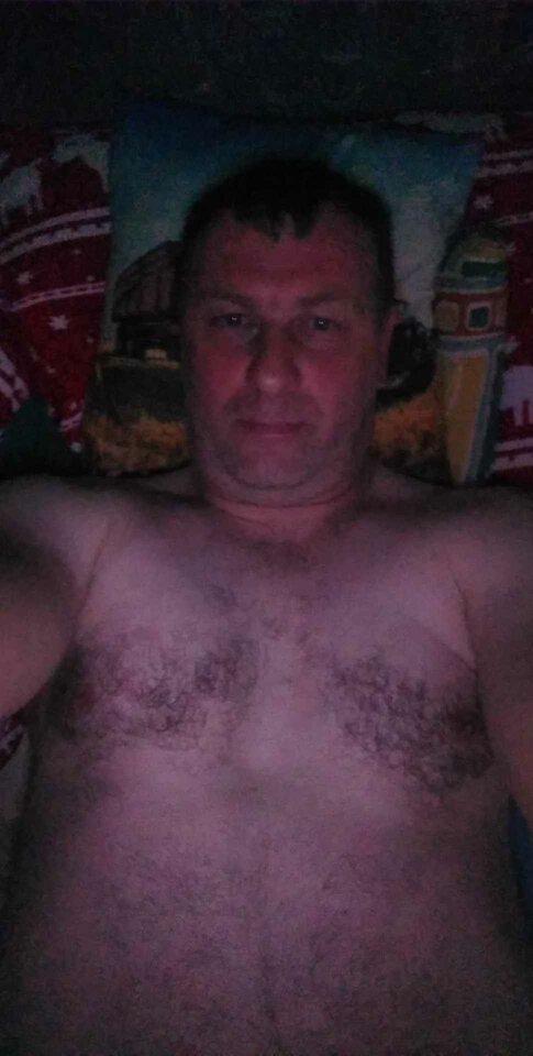 received_853431923108567.jpeg - holywood