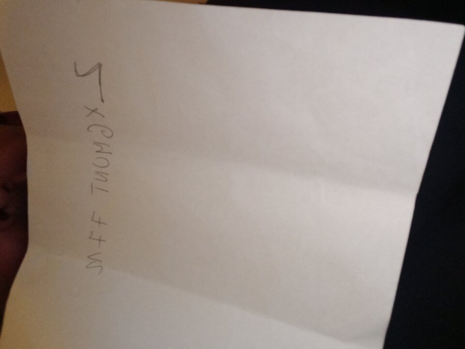 20231109_225159.jpg - Zygmunt7712