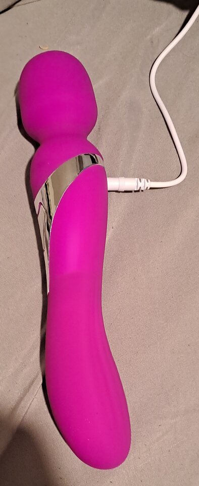 20231109_225105.jpg - Para5145wlkp