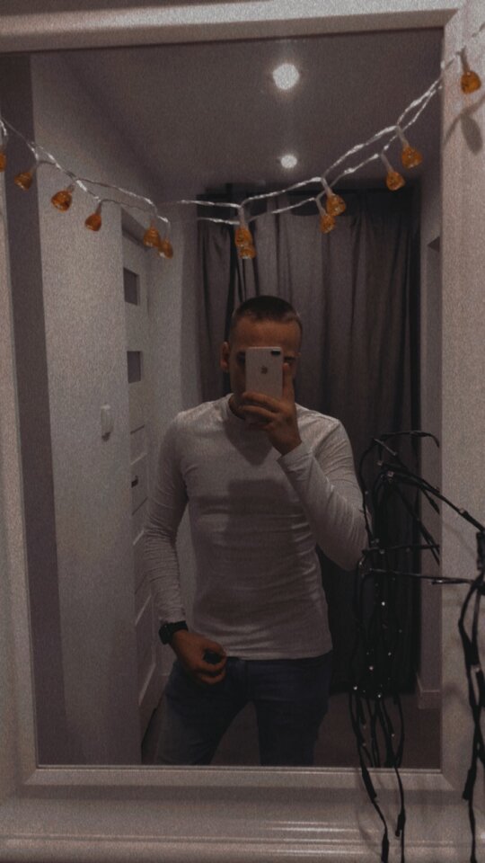 84031603-1384-4D51-AED3-32E4287C5618.jpeg - AdamDGs99