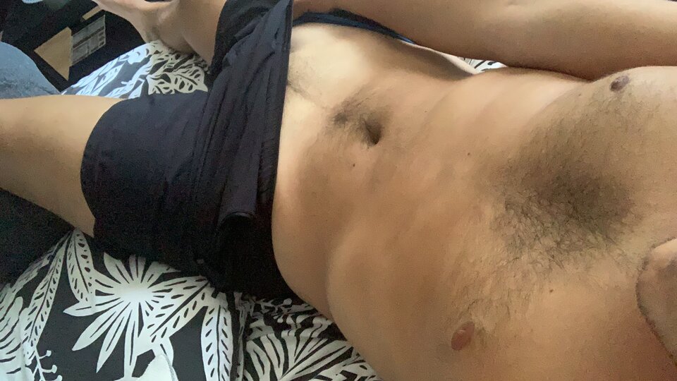 IMG_3114.jpeg - Seoth