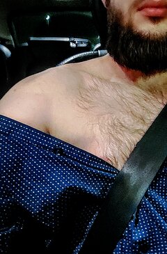 IMG_20231109_233452~2.jpg