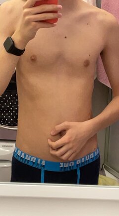 IMG_5452.jpeg