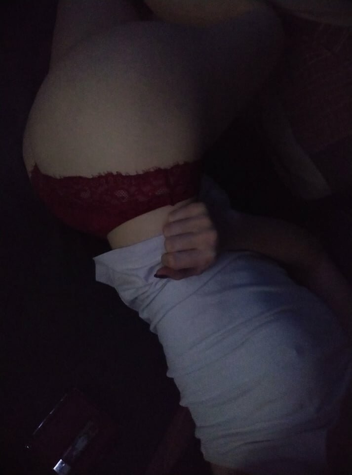 👅👄 - JegoDiablica