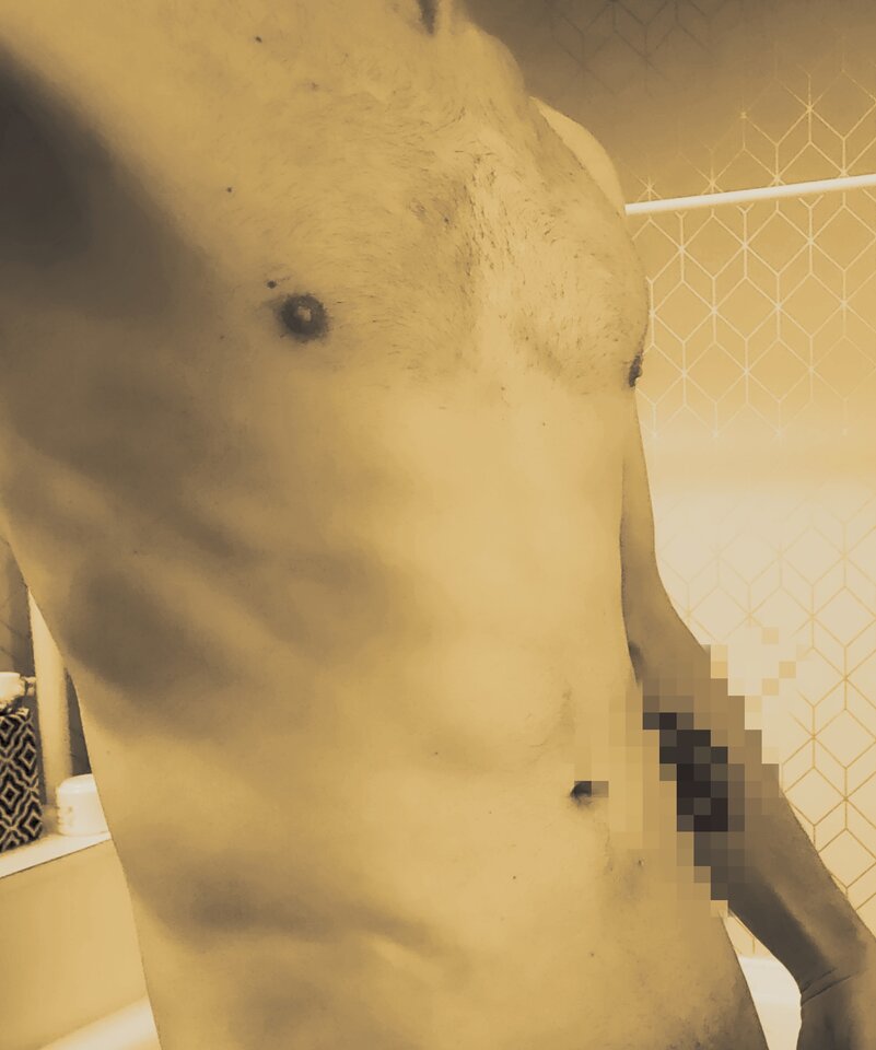 IMG_20231108_223823.jpg - Jedynytaki9000