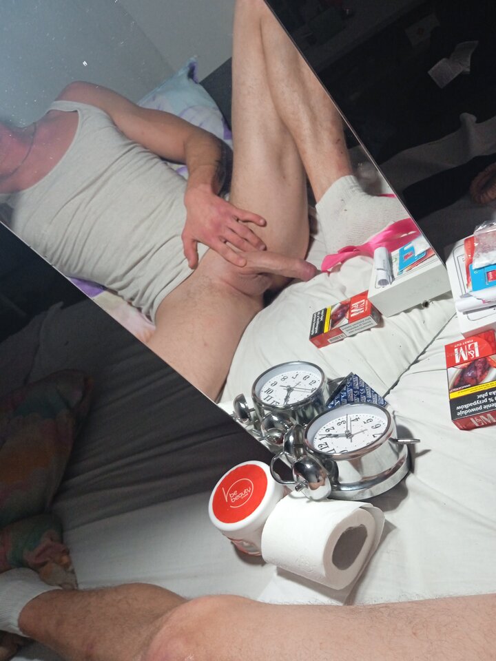 IMG_20231110_010712.jpg - Zdecydowanii69