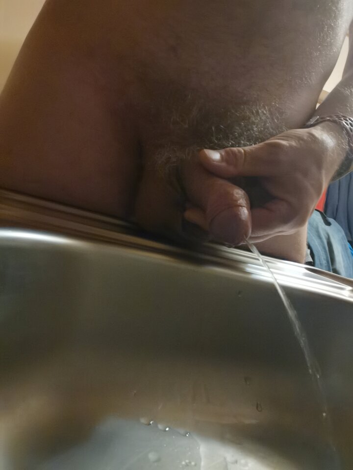 1699579842728.jpg - Mabakol