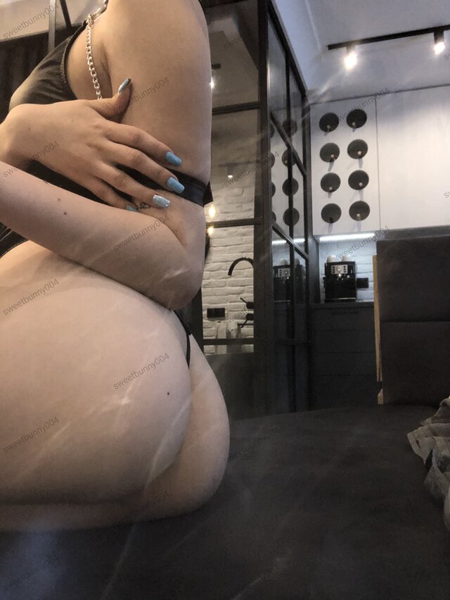 Sweetbunny004