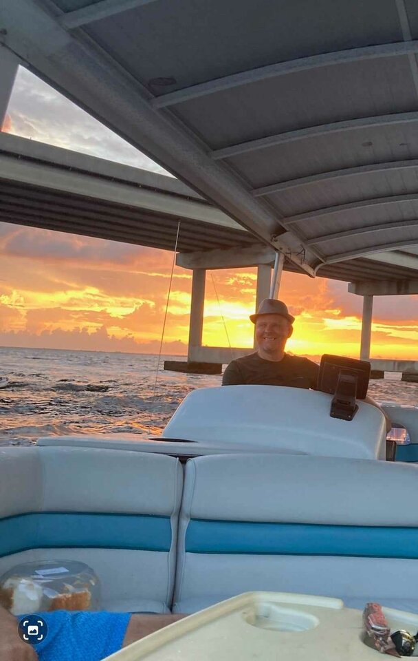 received_674935334606105.jpeg - siwyusa