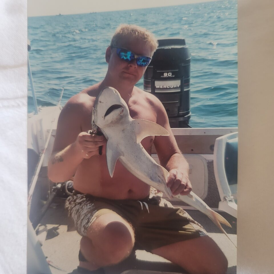 IMG_20230303_110236_594.jpg - siwyusa