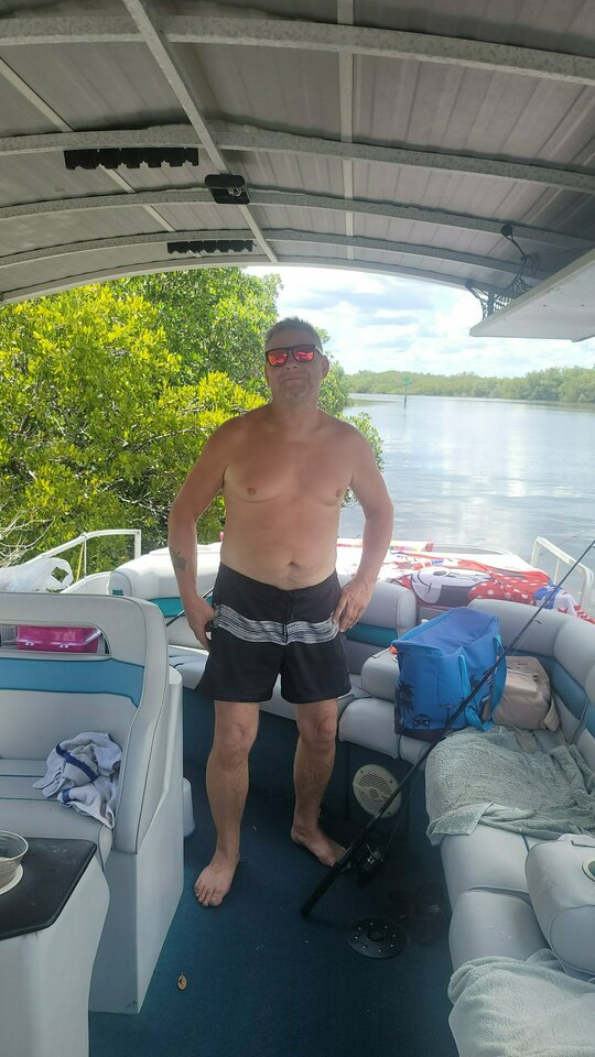 20220530_151310.jpg - siwyusa