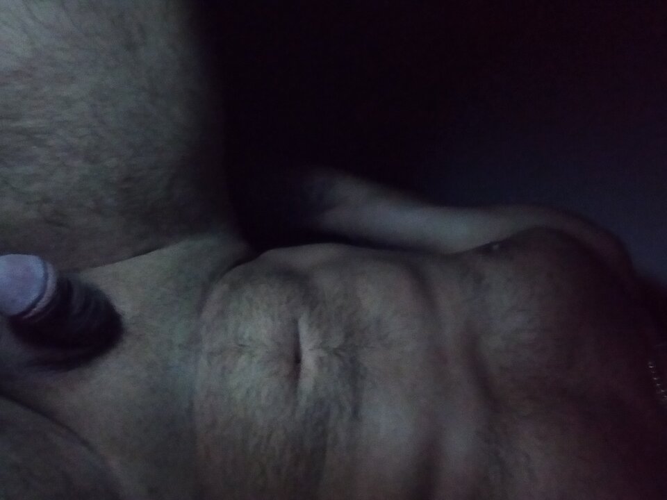 2023-11-1005.26.243491064348665823321.jpg - Marudaa1234