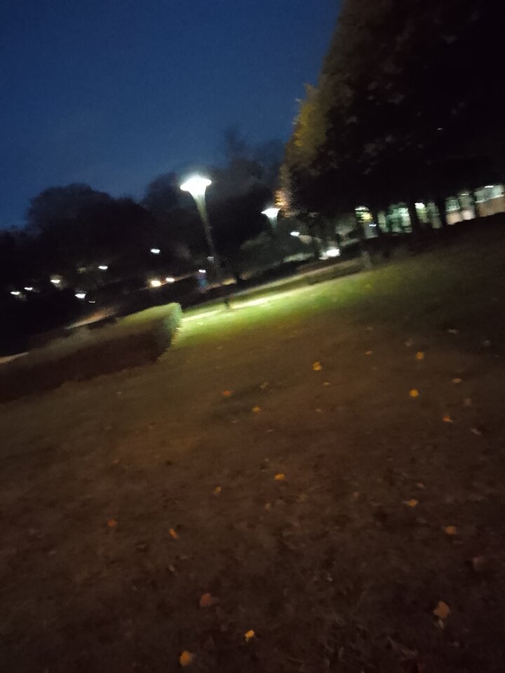 Dzień dobry,miłego dnia Życzę Wam😋 - Niebieskooka903