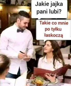 ....Skradzione gdzieś tam...😈