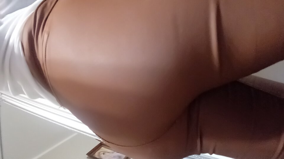 20231110_072006.jpg - onimilf46