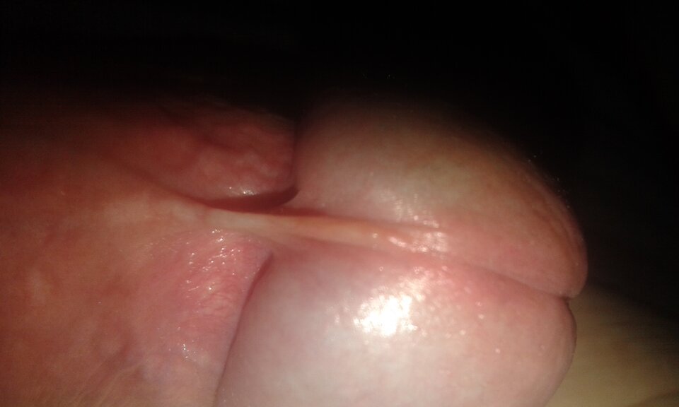 20231110_061537.jpg - 11igor11