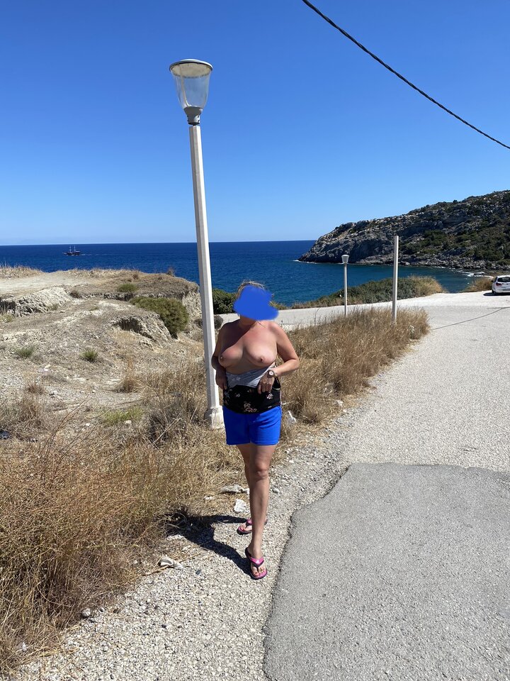 IMG_4087.jpeg - Naturalni8080