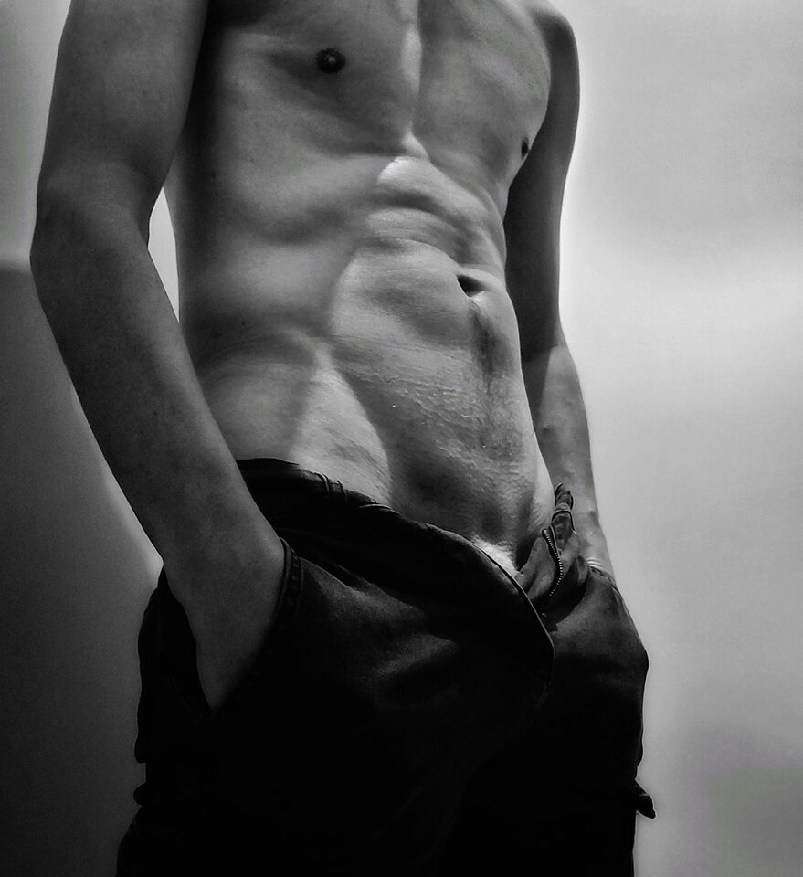 1000000705-01.jpeg - BadBoy_86