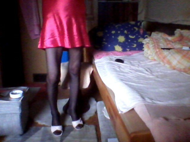 WIN_20231109_08_14_13_Pro.jpg - Ouestwb