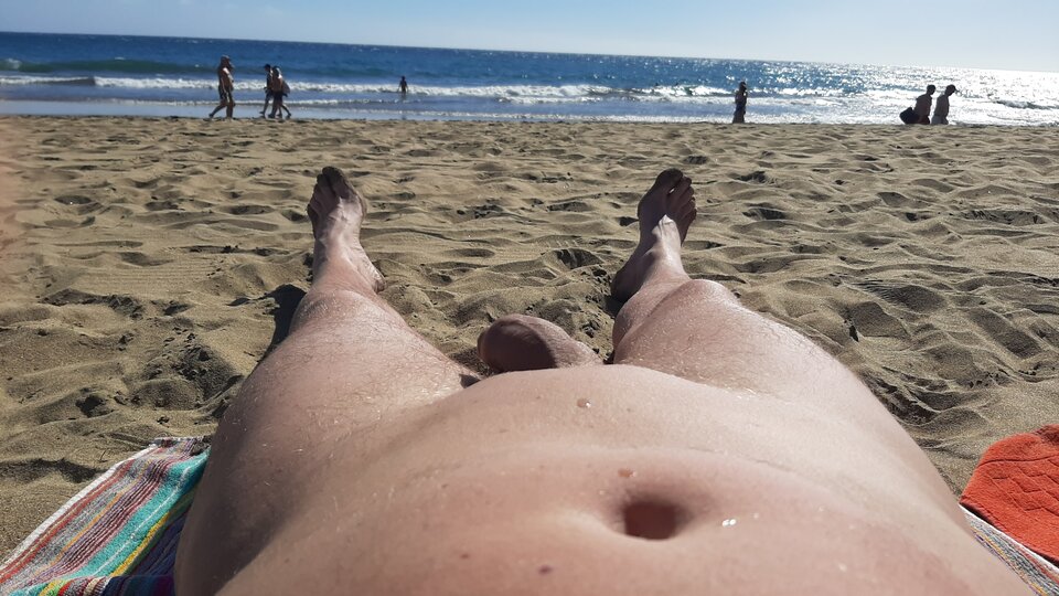 20231109_153756.jpg - kristov