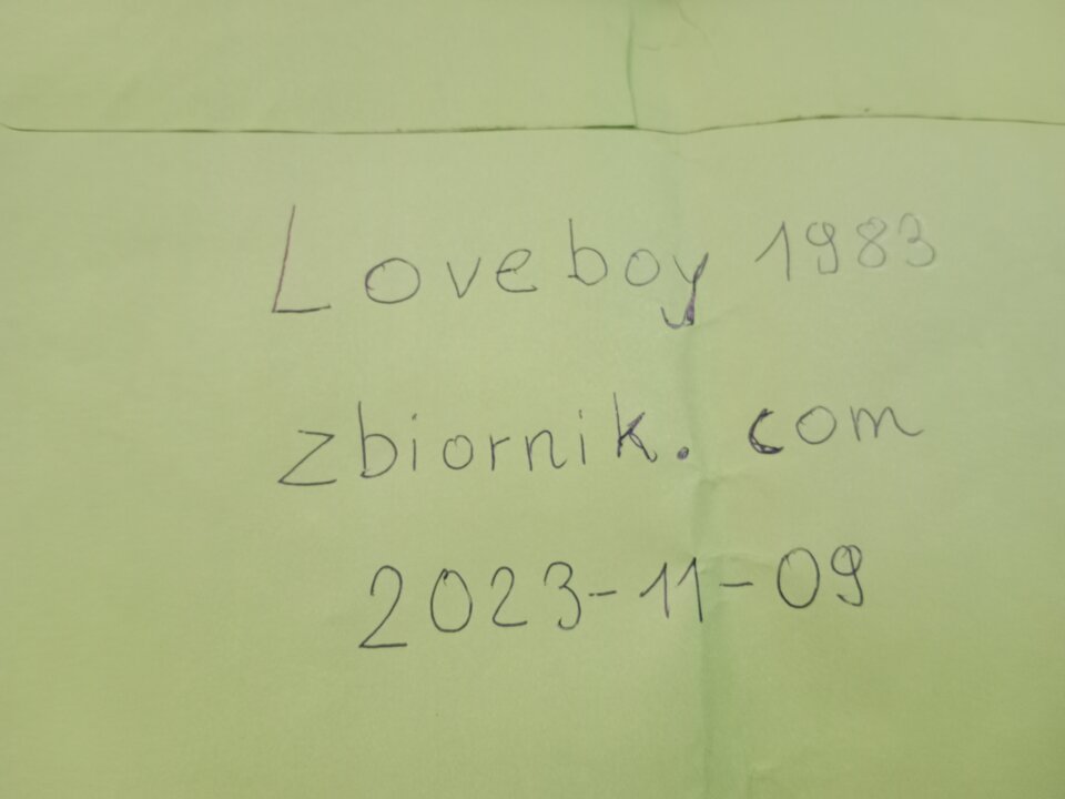 IMG_20231109_210431.jpg - Loveboy1983