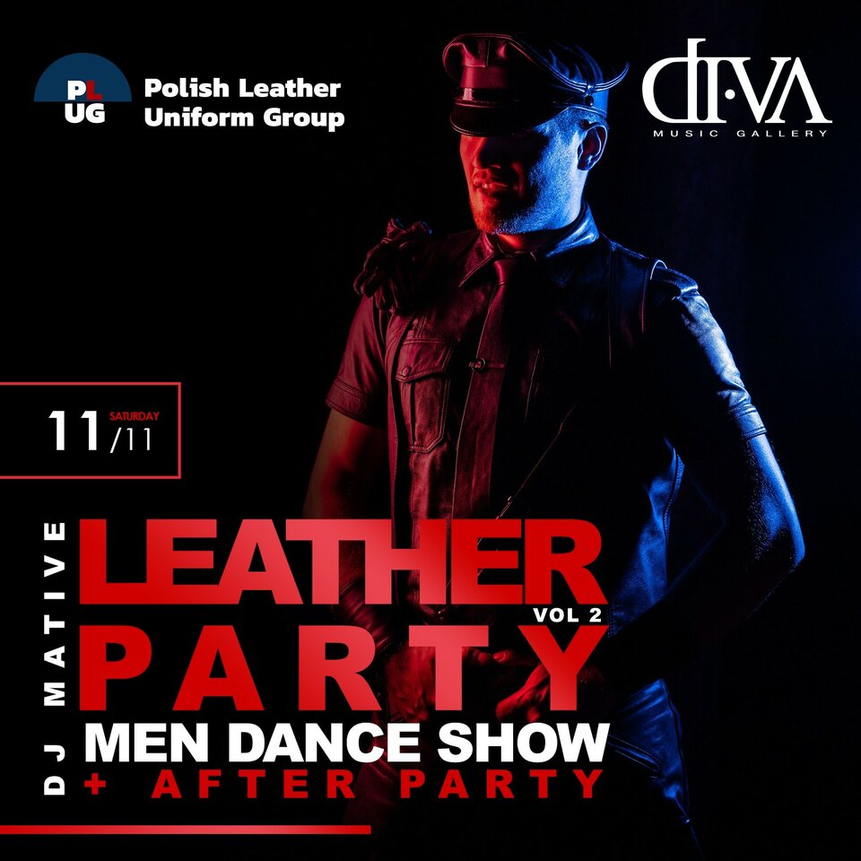 Diva_11.11.2023_Leather Party_post.jpg - DIVACLUB