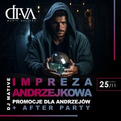Diva_25.11.2023_Impreza Andrzejkowa_post.jpg