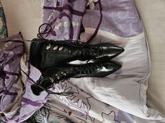 20231021_092338.jpg