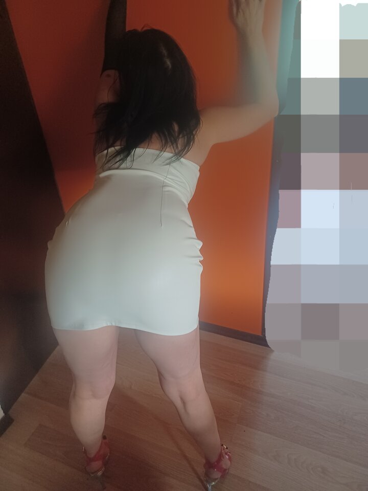 20231110_114552.jpg - napalona2222222222