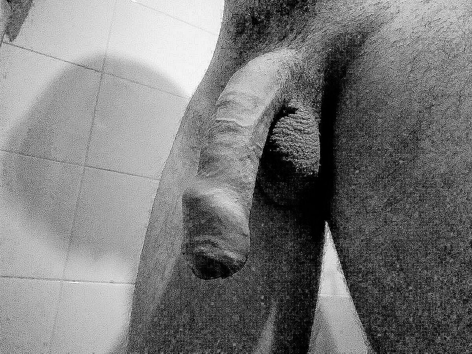 big_664ace8dabb33d97e9c330df6bc52916.jpg - Chaczaturian