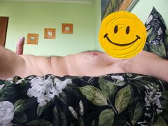 IMG_20231110_132159.jpg