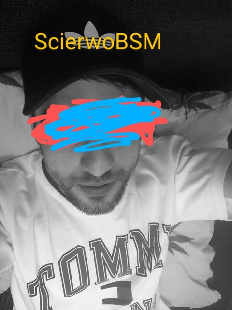 img_2_1699622583234~2.jpg - ScierwoBDSM