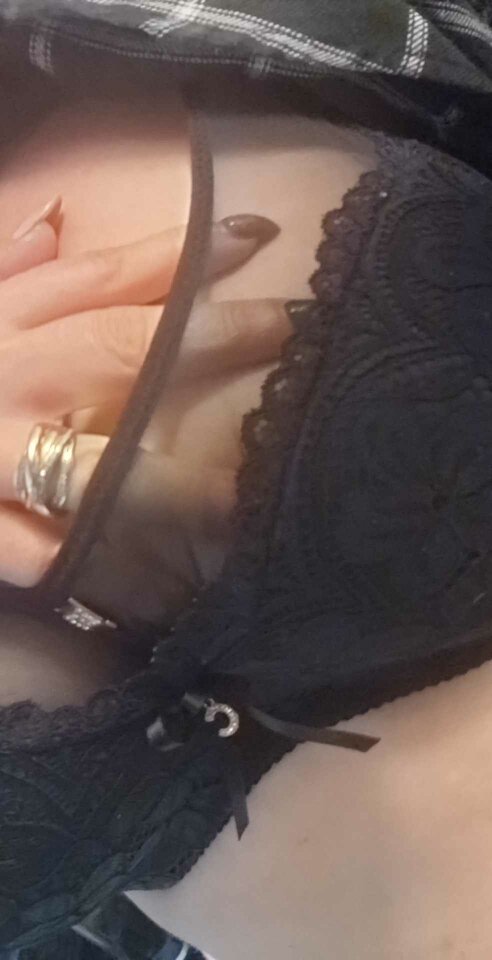 received_664562869122152.jpeg - NowiMy2