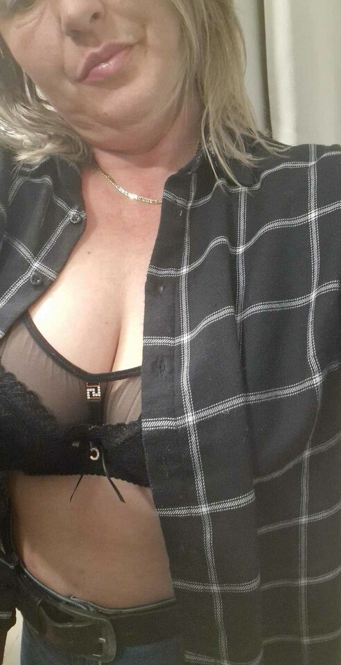 received_1432362677715446.jpeg - NowiMy2