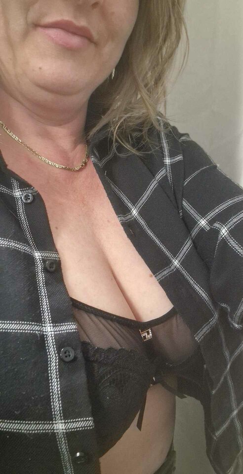 received_1579284812881855.jpeg - NowiMy2