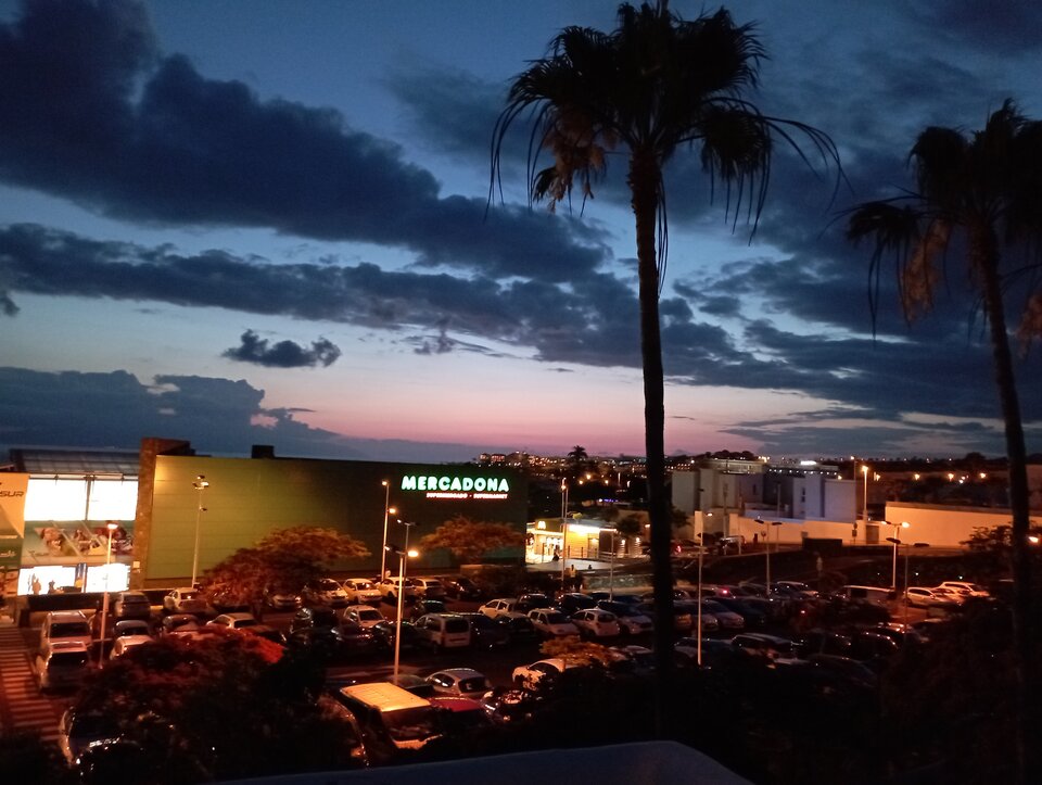 IMG_20230526_212747.jpg - sexypara20