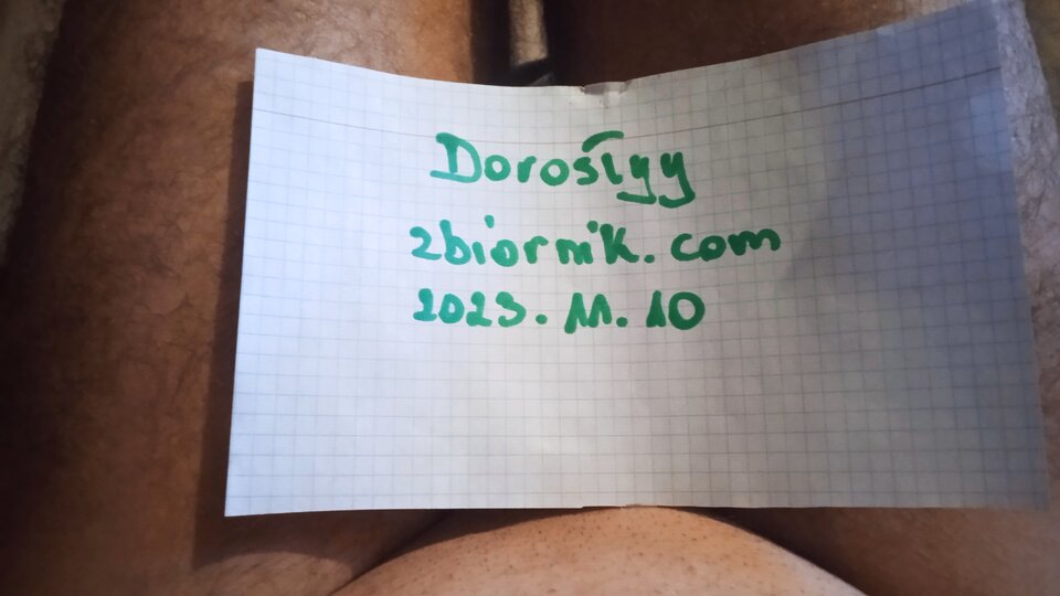 IMG_20231110_145438.jpg - Doroslyy