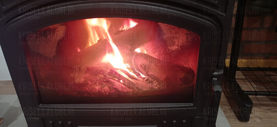 IMG_20231110_150035.jpg - KRISELLALUBLIN