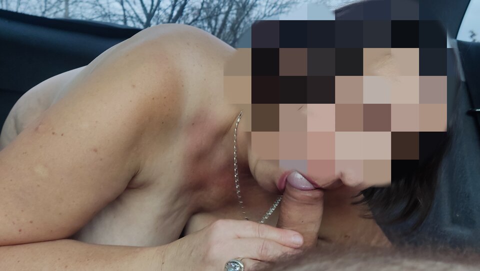 1000024730.jpg - Parakochaseks