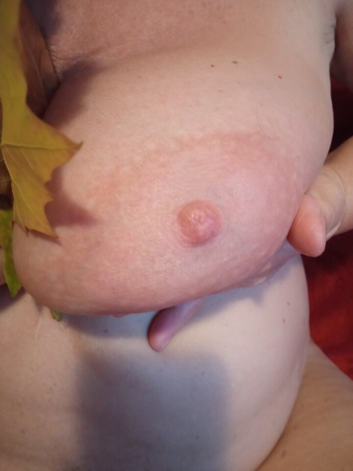 IMG_20231110_154539.jpg - olla55