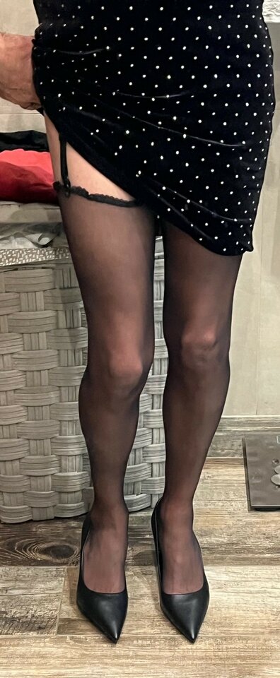 IMG_4695.jpg - WhoreNee