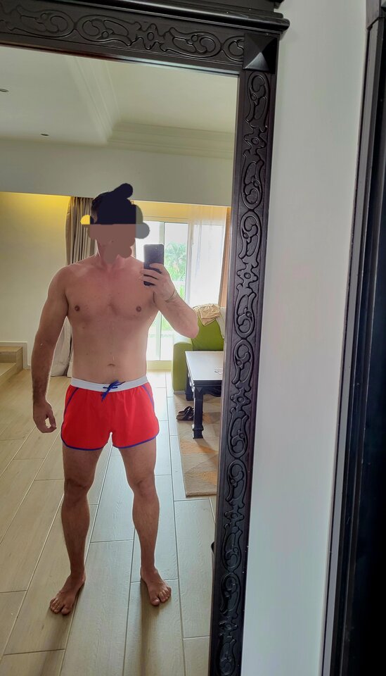 20231110_115652.jpg - DzwoneczekandHook